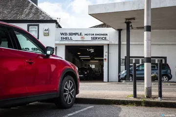 Mazda Cx 5 Prueba Uk 37
