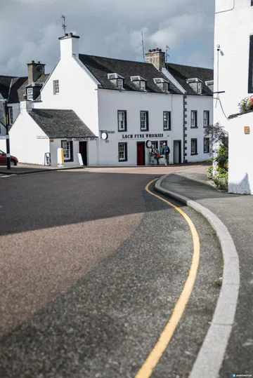 Mazda Cx 5 Prueba Uk 38