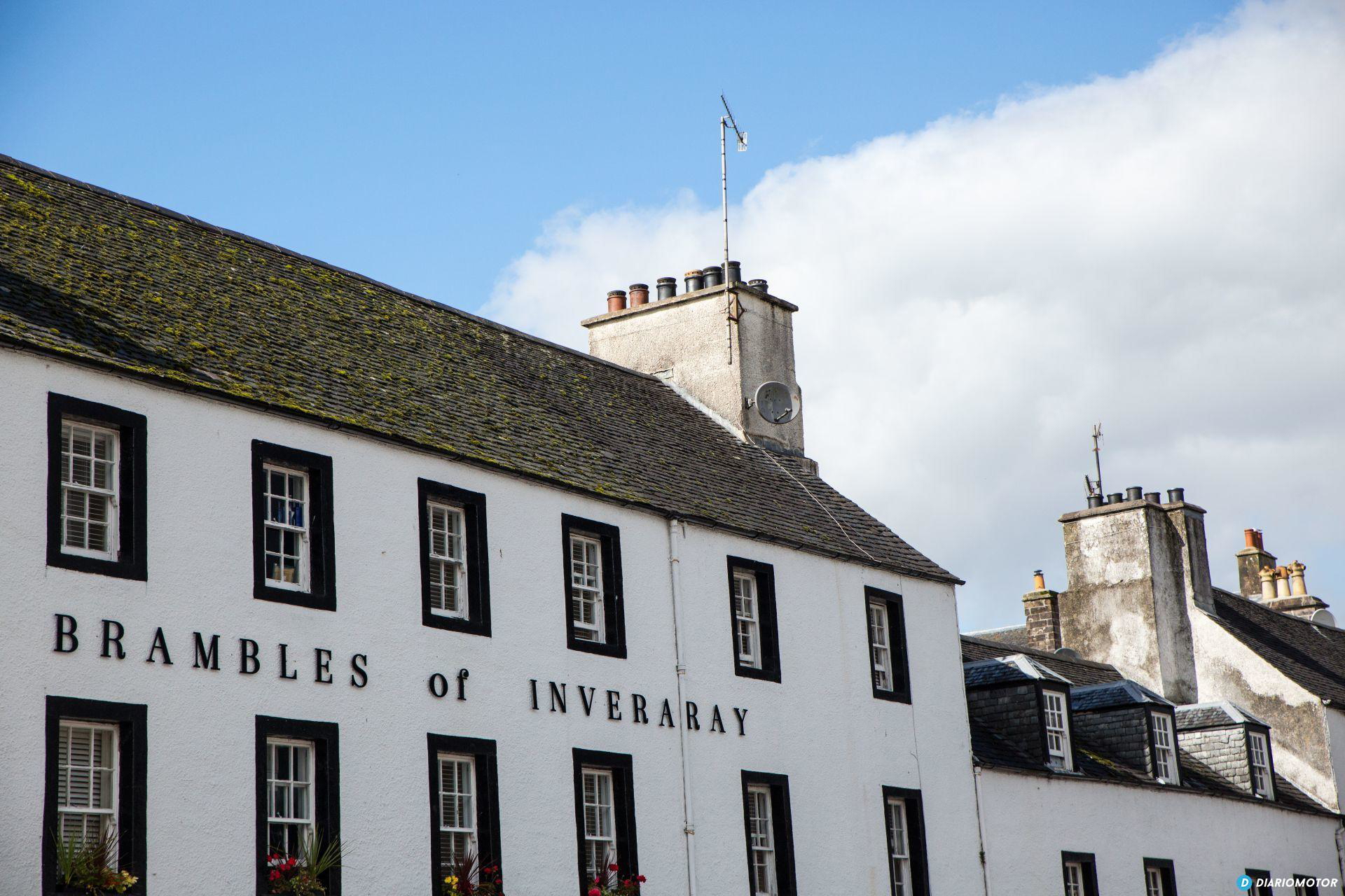 Mazda Cx 5 Prueba Uk 39