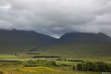 Mazda Cx 5 Prueba Uk 44