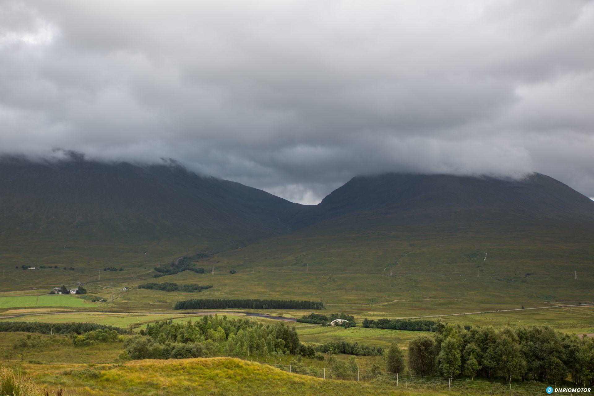 Mazda Cx 5 Prueba Uk 44