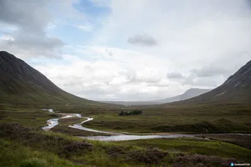 Mazda Cx 5 Prueba Uk 47
