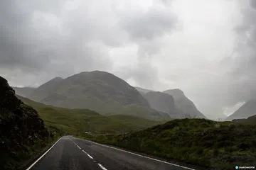 Mazda Cx 5 Prueba Uk 48