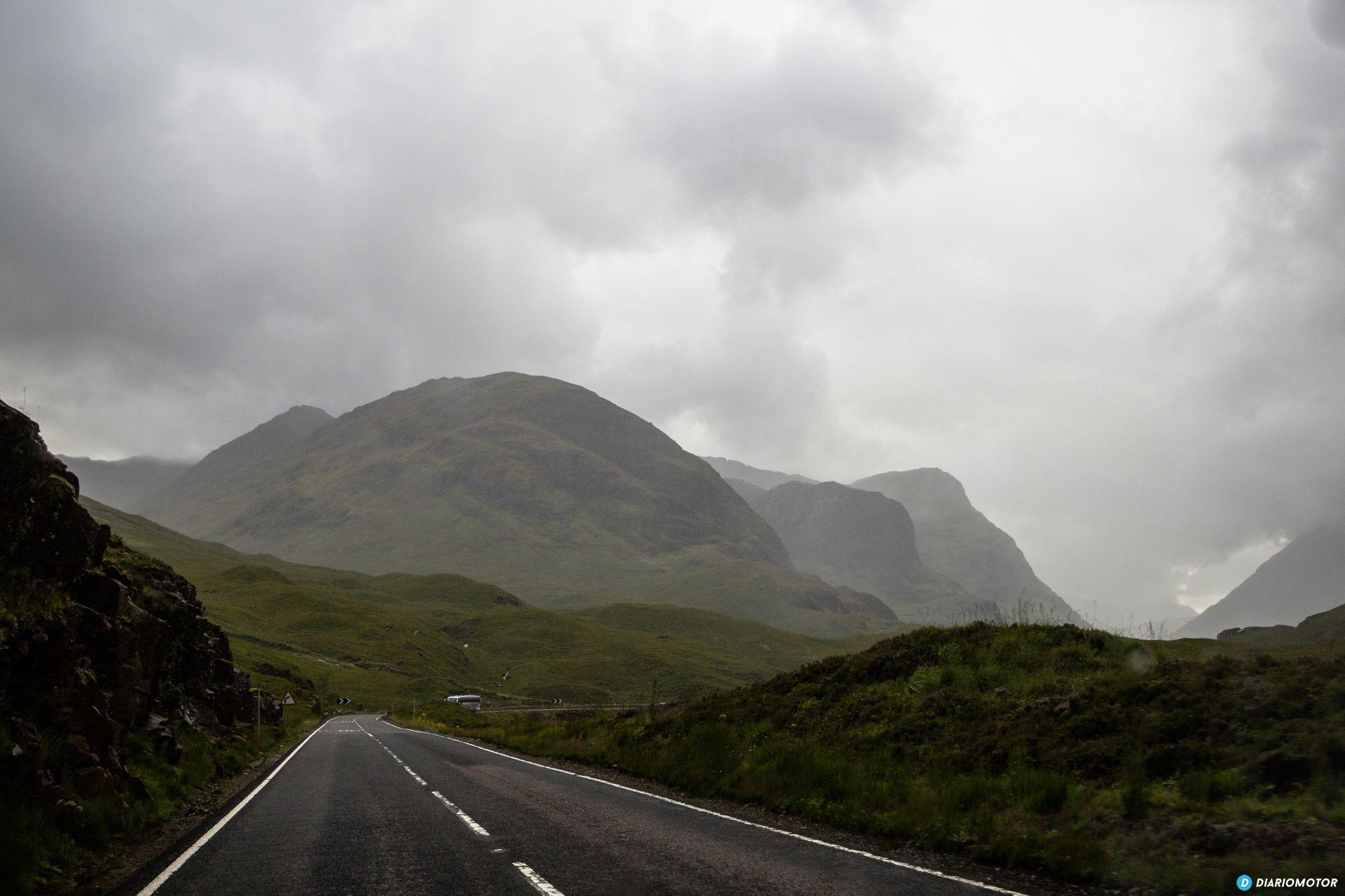 Mazda Cx 5 Prueba Uk 48