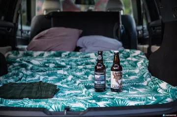 Mazda Cx 5 Prueba Uk 52