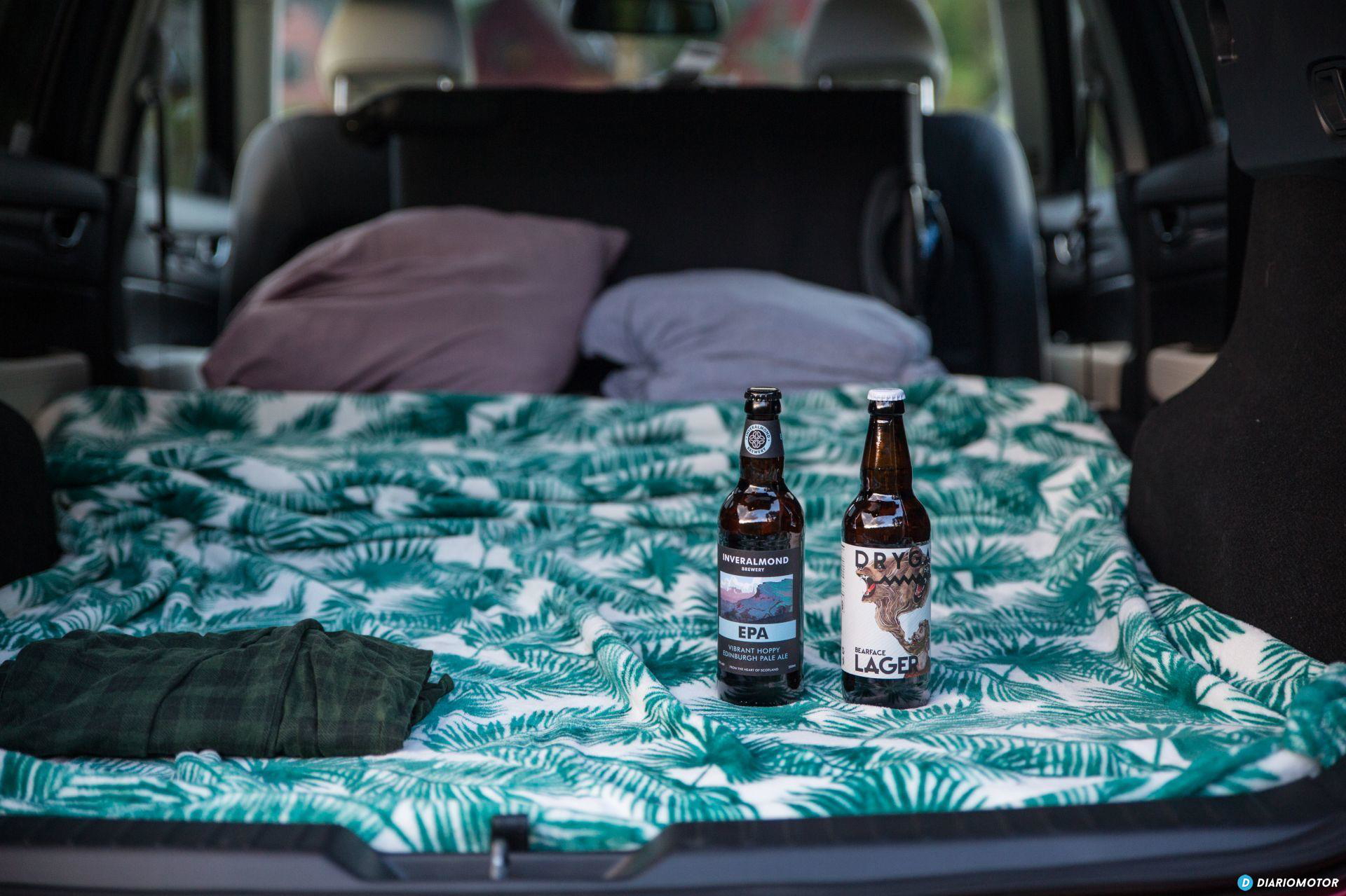 Mazda Cx 5 Prueba Uk 52