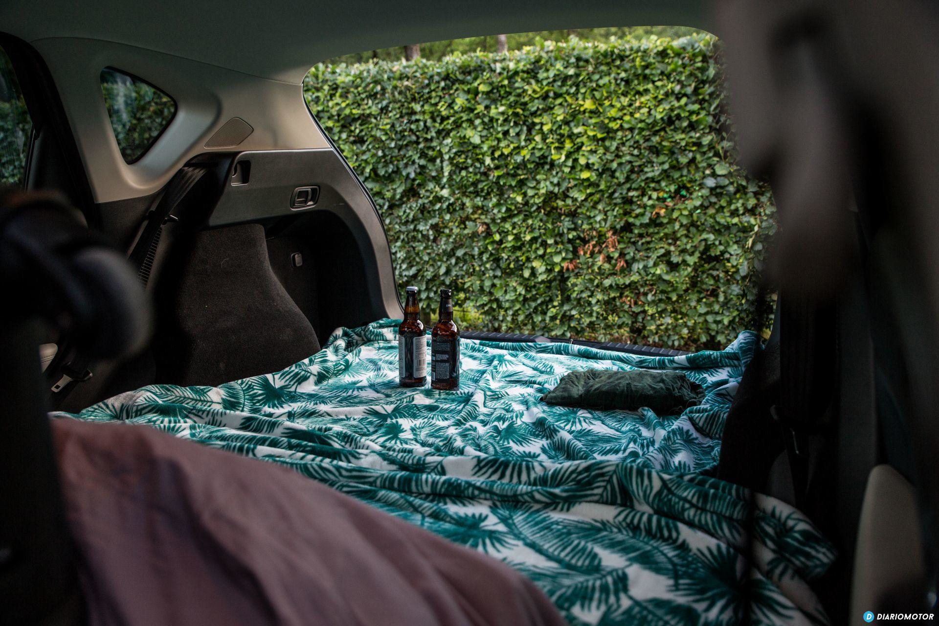 Mazda Cx 5 Prueba Uk 53