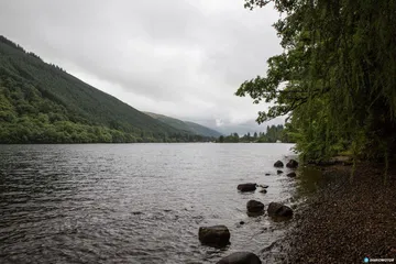 Mazda Cx 5 Prueba Uk 59