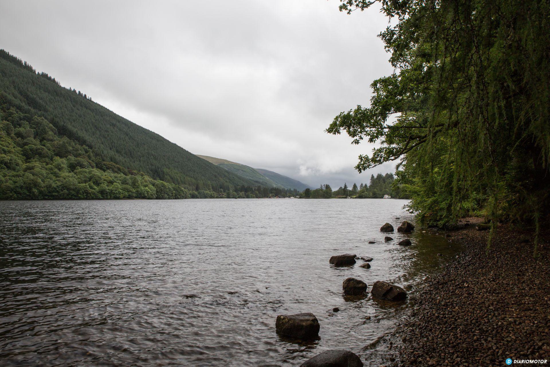 Mazda Cx 5 Prueba Uk 59