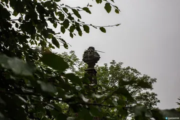 Mazda Cx 5 Prueba Uk 61