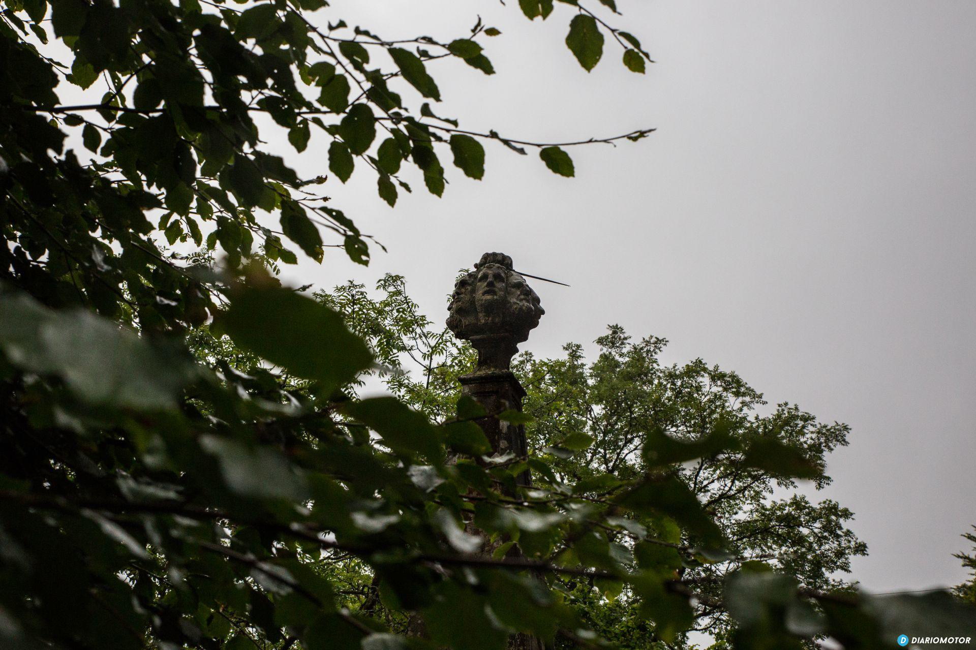 Mazda Cx 5 Prueba Uk 61