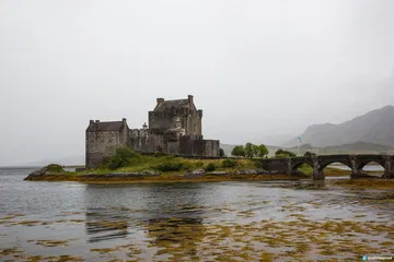 Mazda Cx 5 Prueba Uk 62