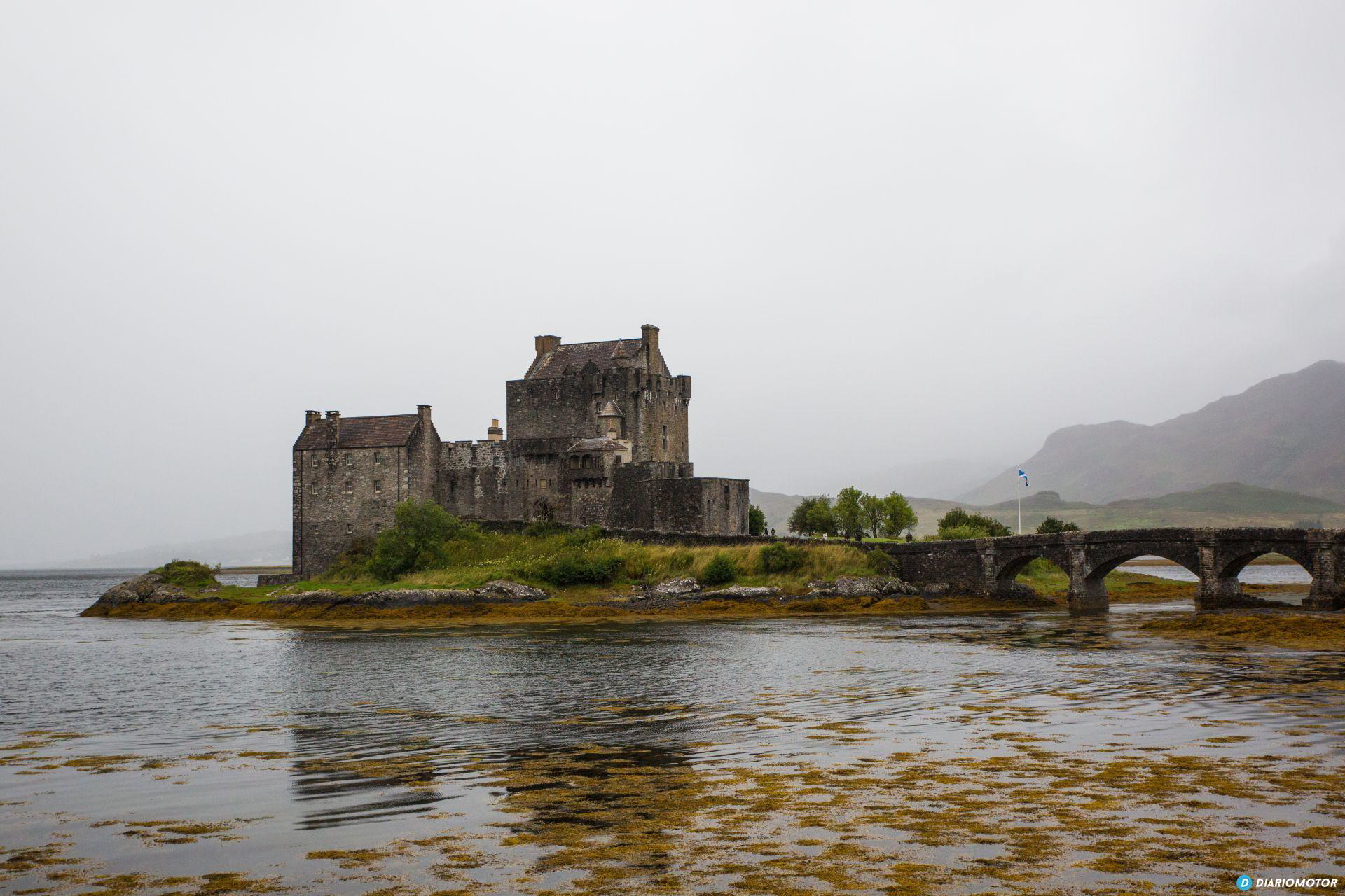 Mazda Cx 5 Prueba Uk 62