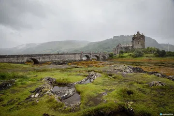 Mazda Cx 5 Prueba Uk 63