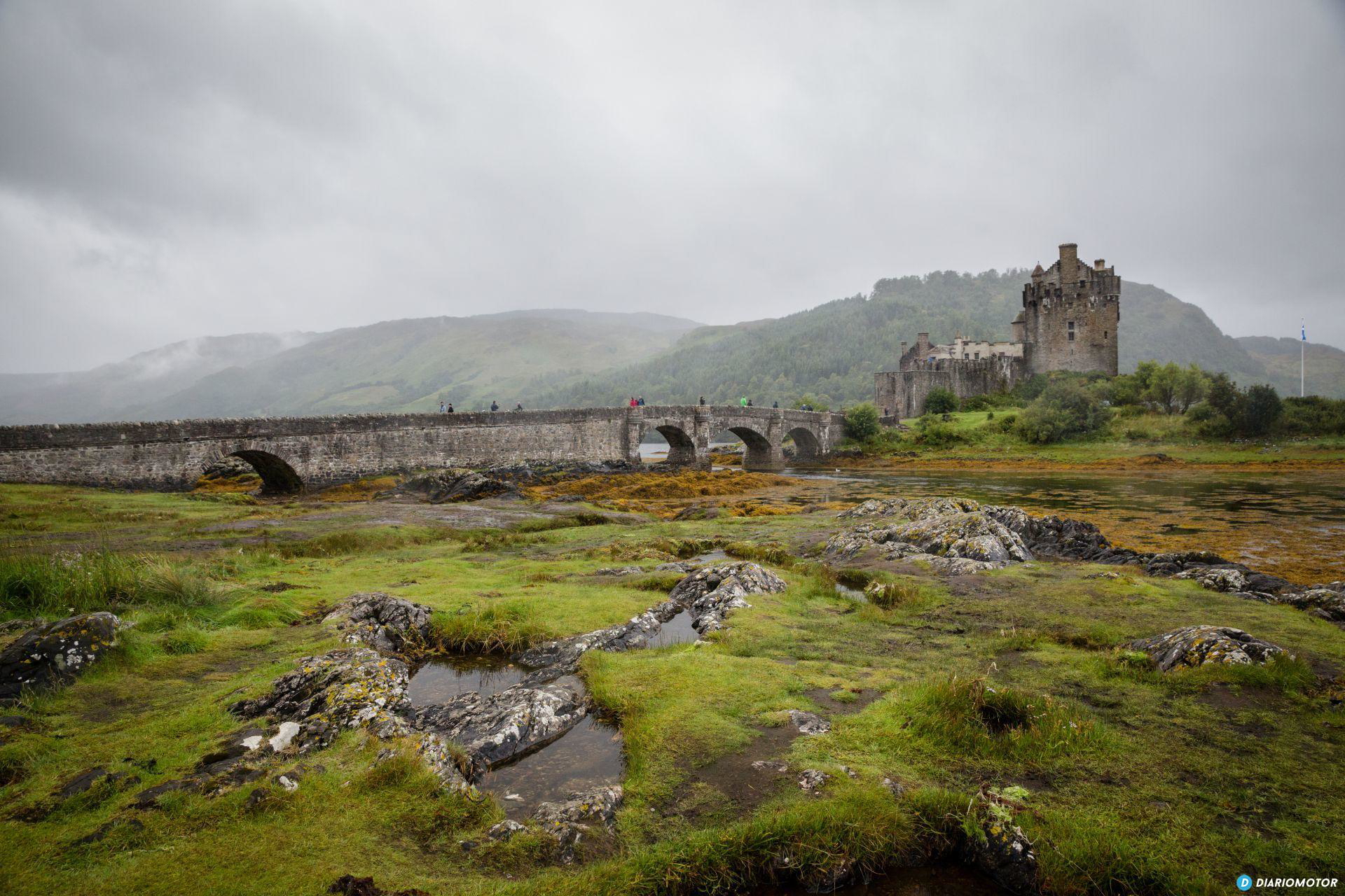 Mazda Cx 5 Prueba Uk 63