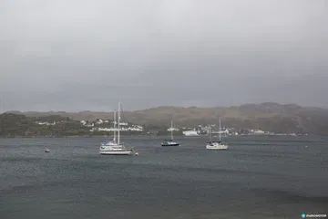 Mazda Cx 5 Prueba Uk 64