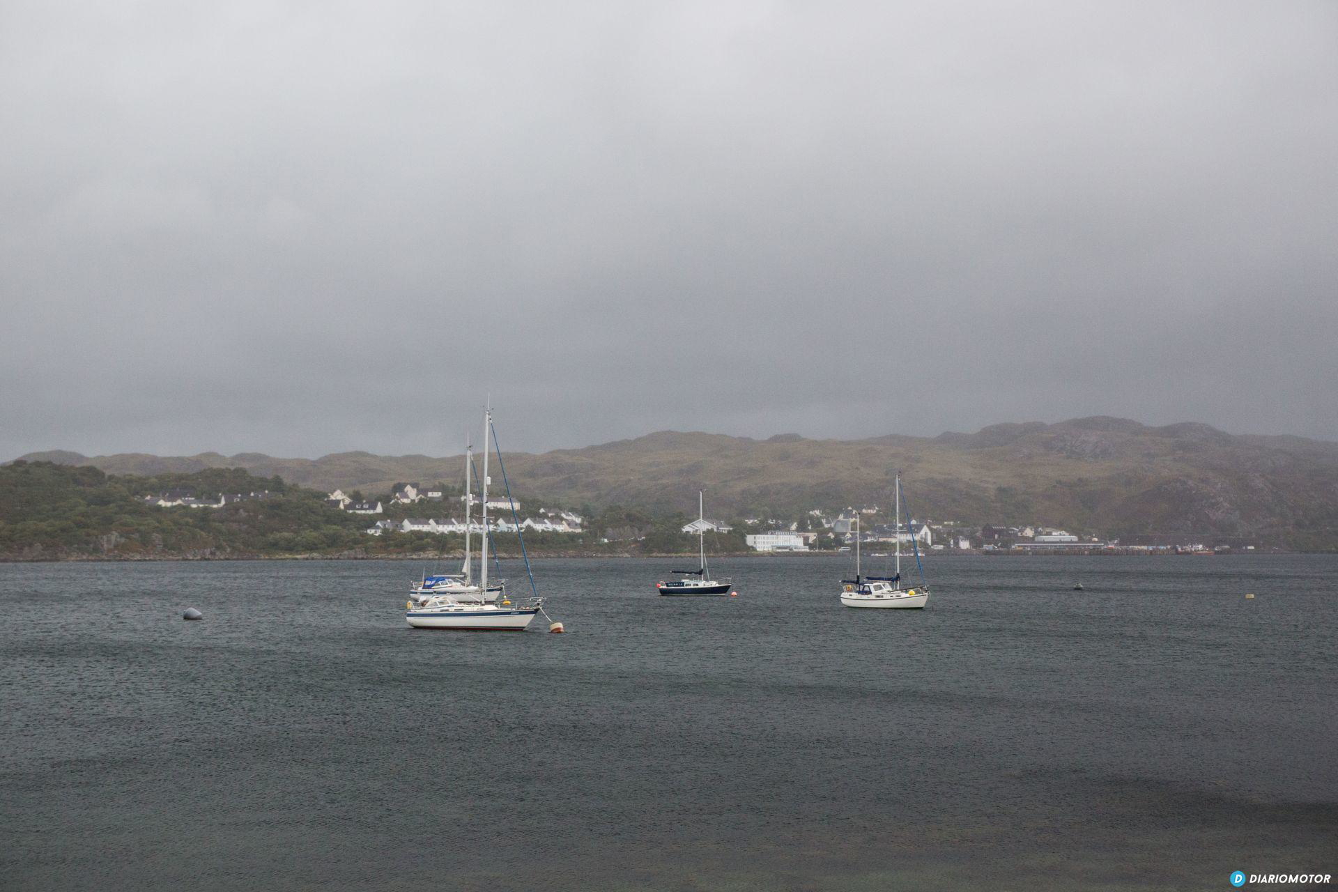 Mazda Cx 5 Prueba Uk 64