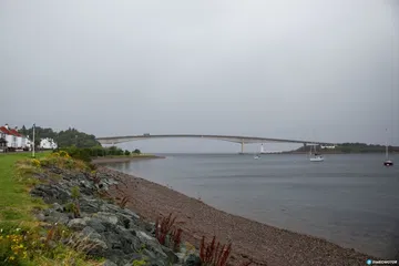 Mazda Cx 5 Prueba Uk 65