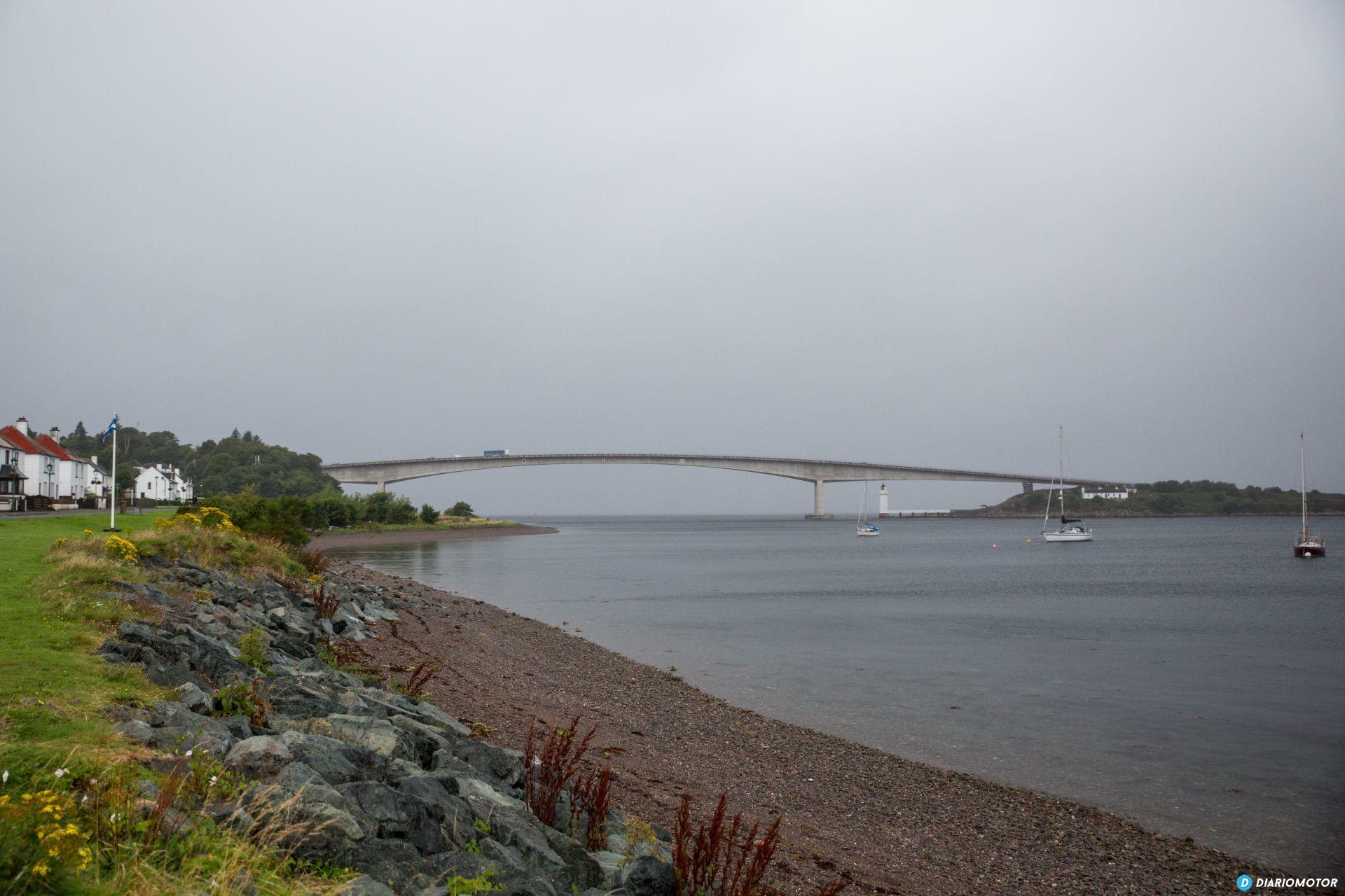 Mazda Cx 5 Prueba Uk 65