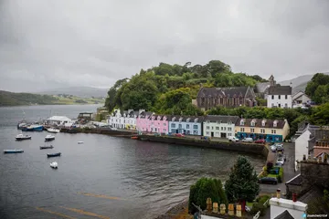 Mazda Cx 5 Prueba Uk 66