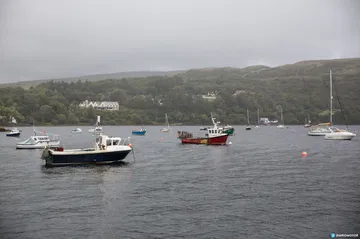 Mazda Cx 5 Prueba Uk 67