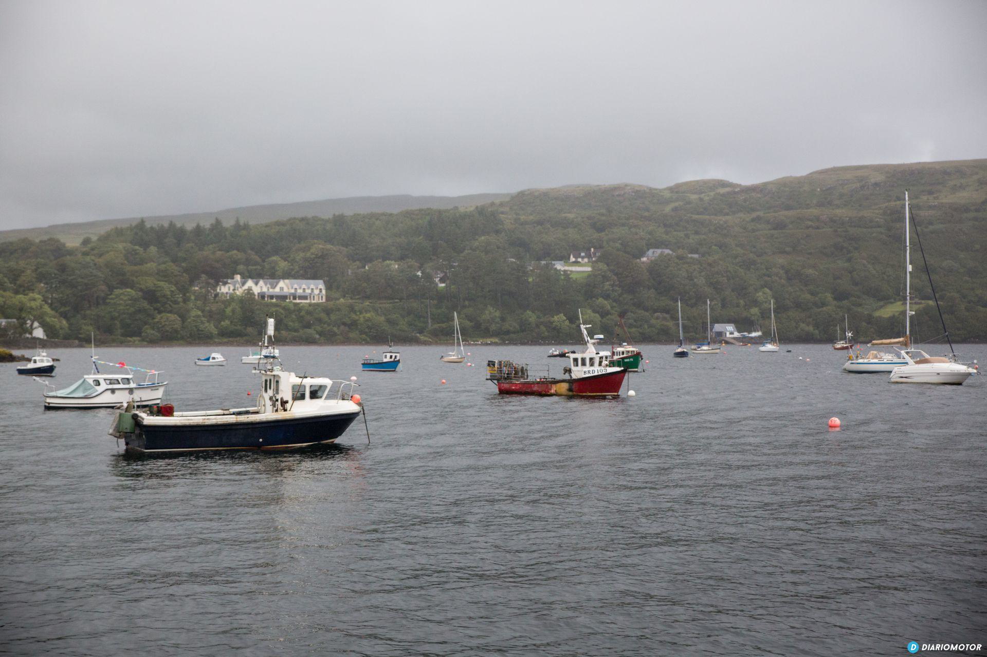 Mazda Cx 5 Prueba Uk 67