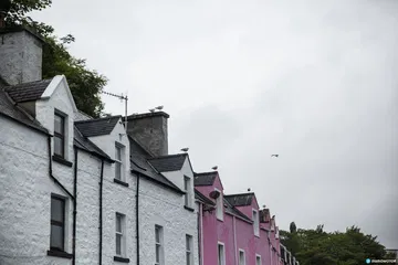 Mazda Cx 5 Prueba Uk 68