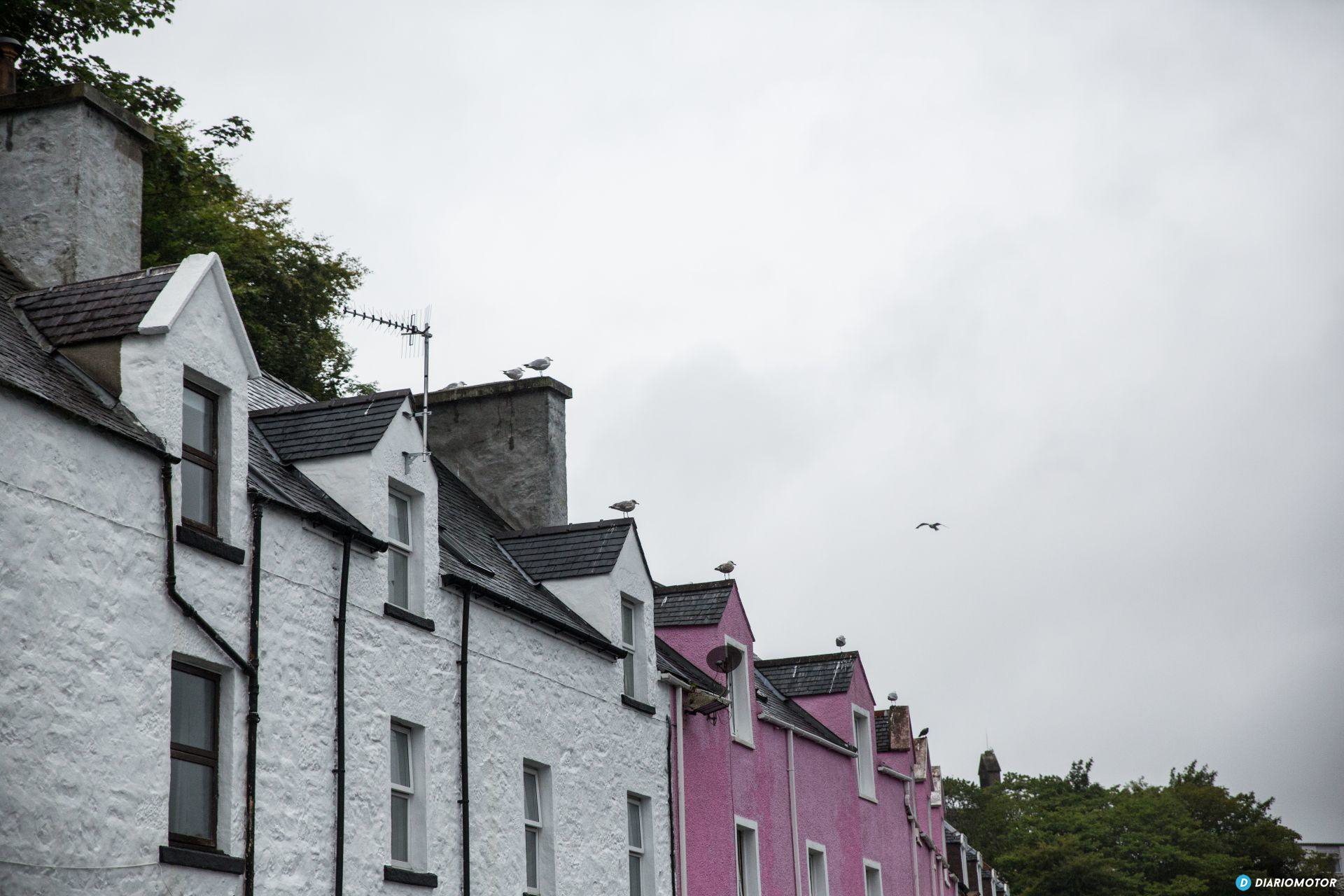 Mazda Cx 5 Prueba Uk 68