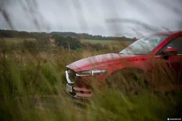 Mazda Cx 5 Prueba Uk 7