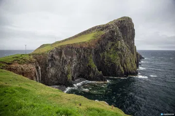 Mazda Cx 5 Prueba Uk 73