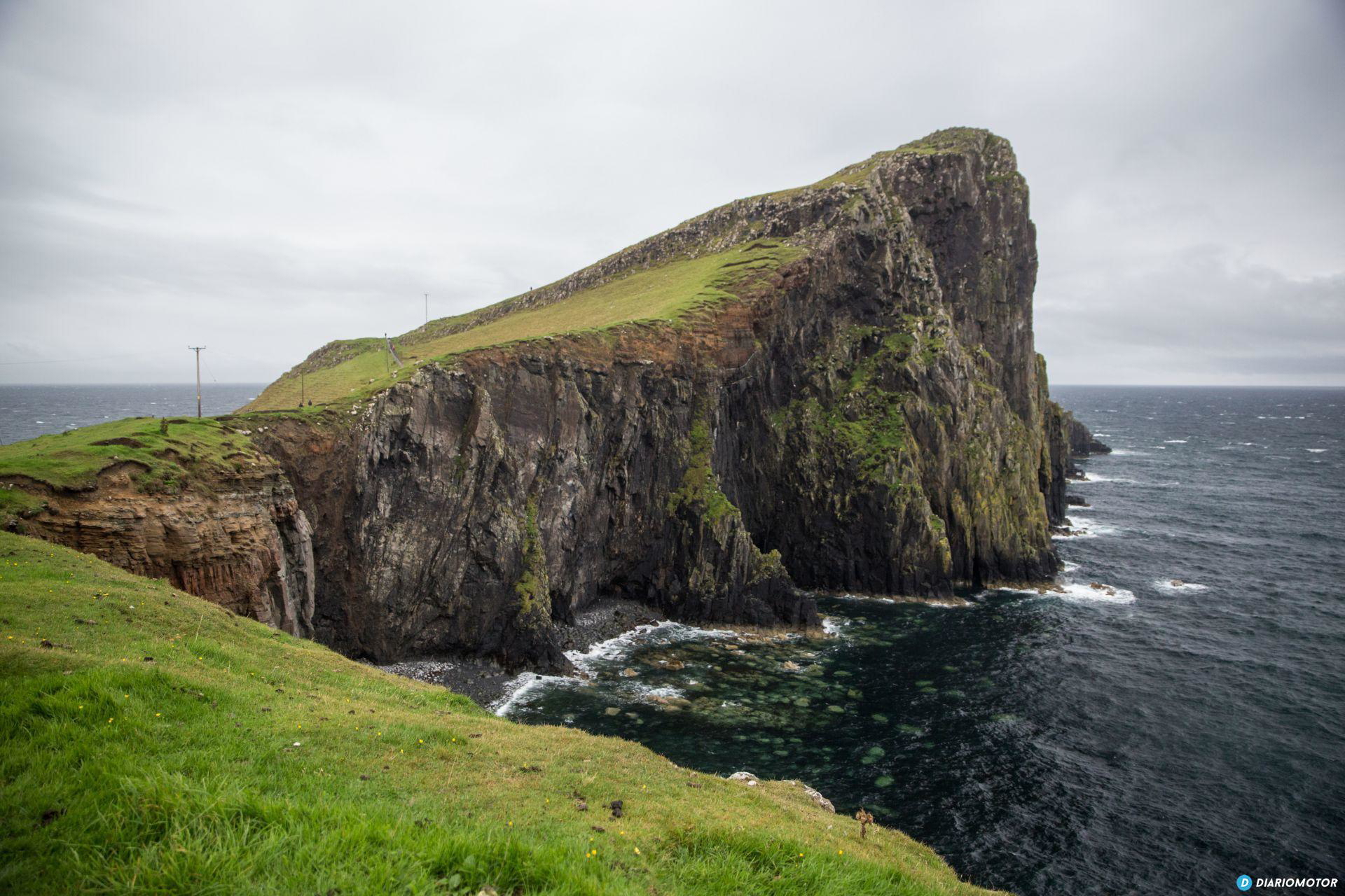 Mazda Cx 5 Prueba Uk 73