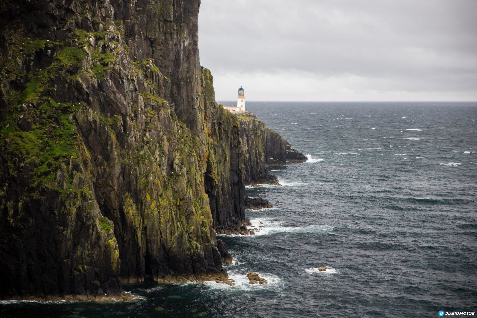 Mazda Cx 5 Prueba Uk 74