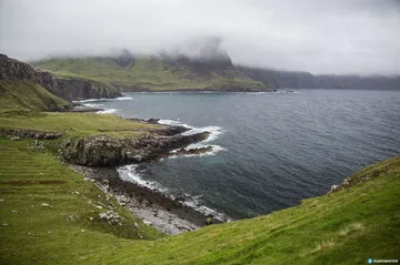 Mazda Cx 5 Prueba Uk 75