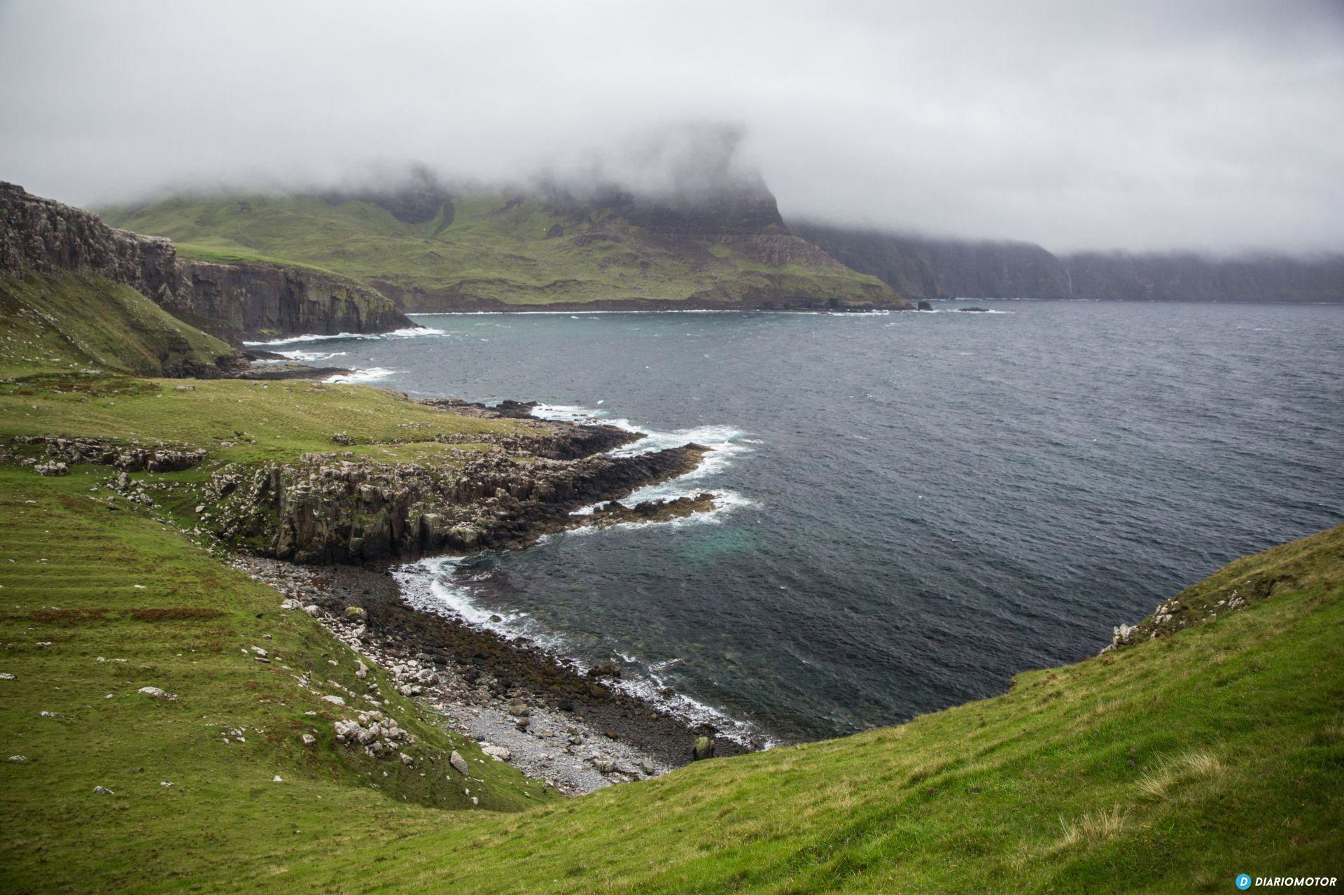 Mazda Cx 5 Prueba Uk 75