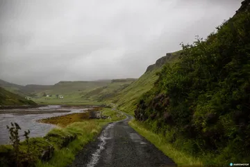 Mazda Cx 5 Prueba Uk 77