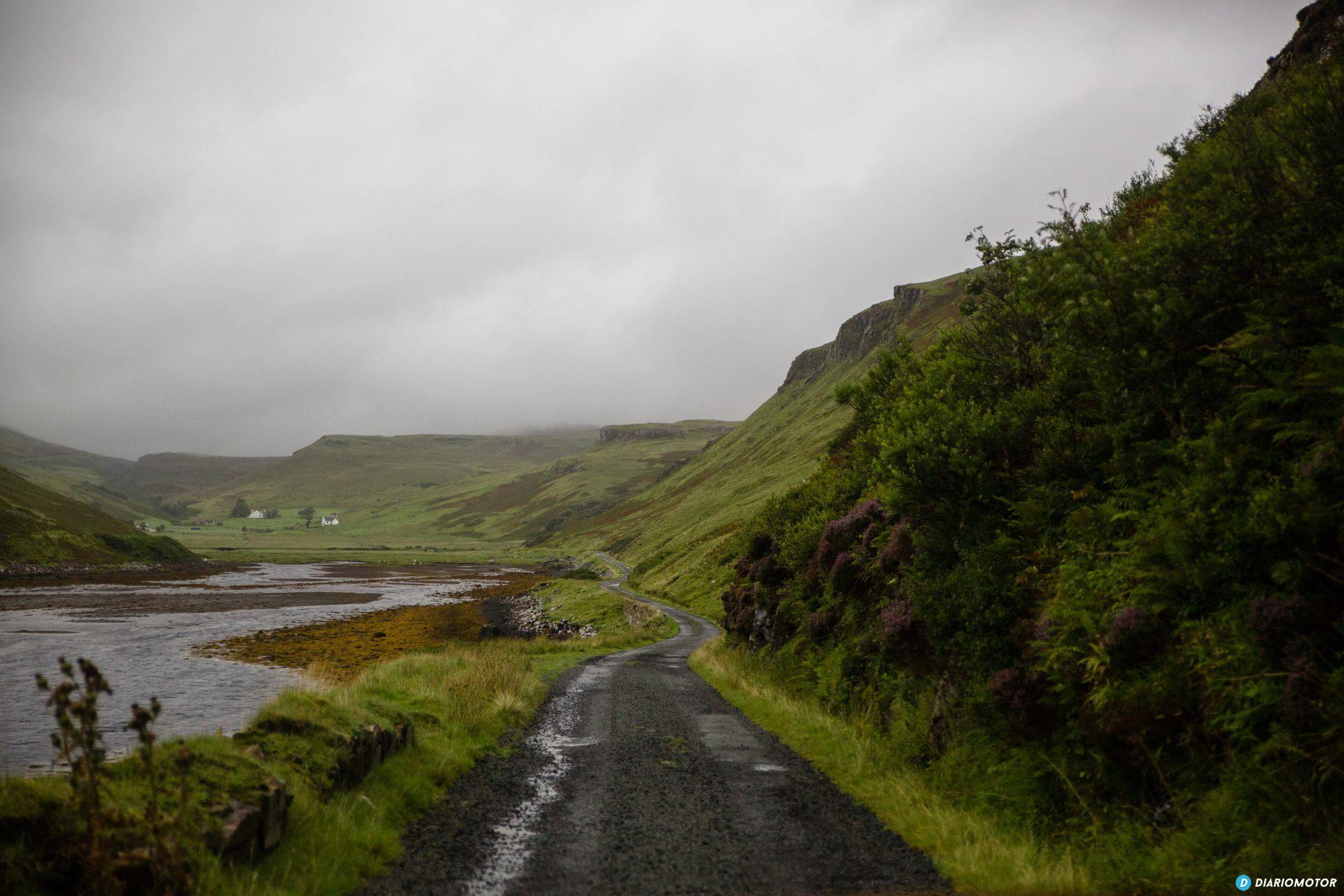 Mazda Cx 5 Prueba Uk 77