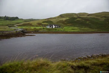 Mazda Cx 5 Prueba Uk 78