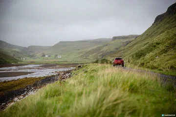 Mazda Cx 5 Prueba Uk 81