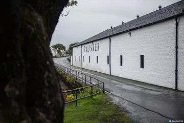 Mazda Cx 5 Prueba Uk 86