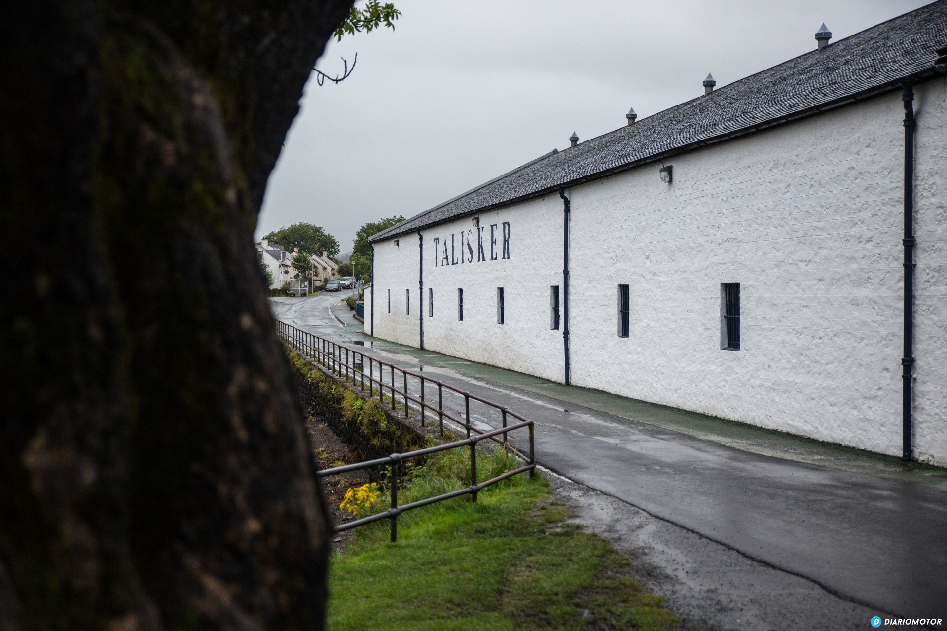 Mazda Cx 5 Prueba Uk 86