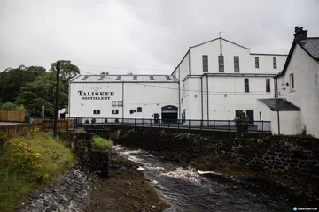 Mazda Cx 5 Prueba Uk 87