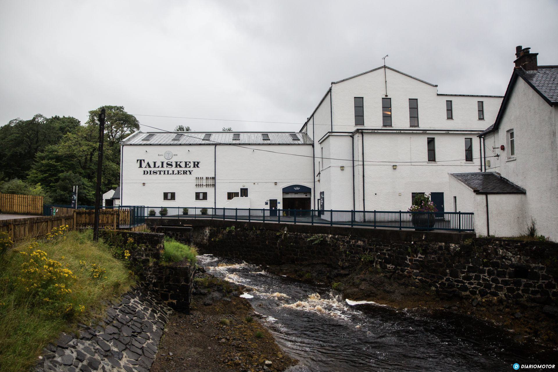 Mazda Cx 5 Prueba Uk 87