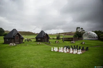 Mazda Cx 5 Prueba Uk 89