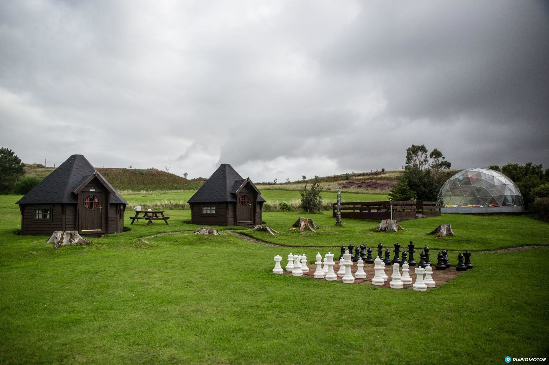 Mazda Cx 5 Prueba Uk 89