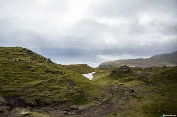 Mazda Cx 5 Prueba Uk 91