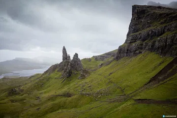 Mazda Cx 5 Prueba Uk 92