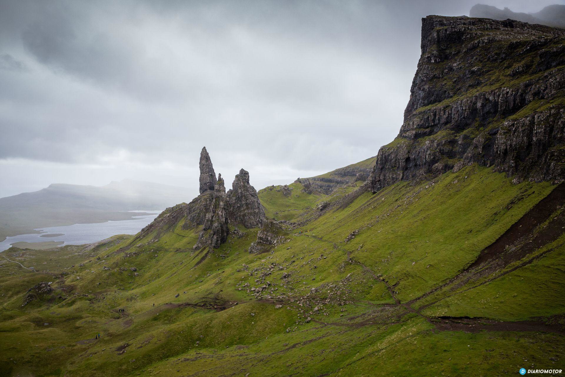 Mazda Cx 5 Prueba Uk 92