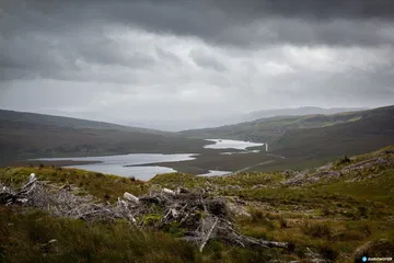 Mazda Cx 5 Prueba Uk 93