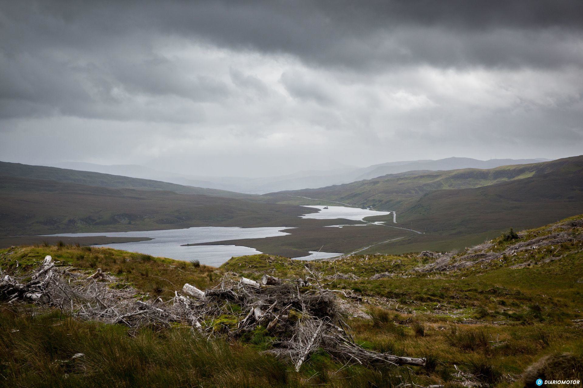 Mazda Cx 5 Prueba Uk 93