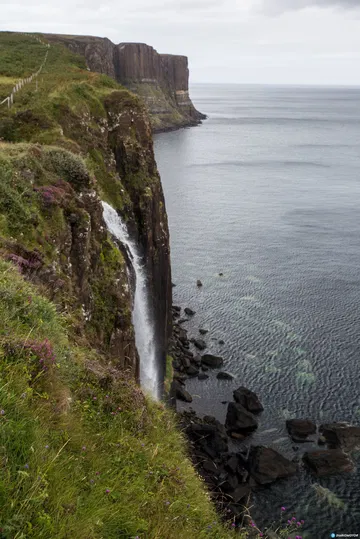 Mazda Cx 5 Prueba Uk 94